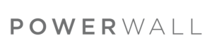 Powerwall Logo