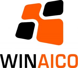 WINAICO - Logo