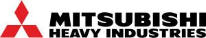 Powerwall logo